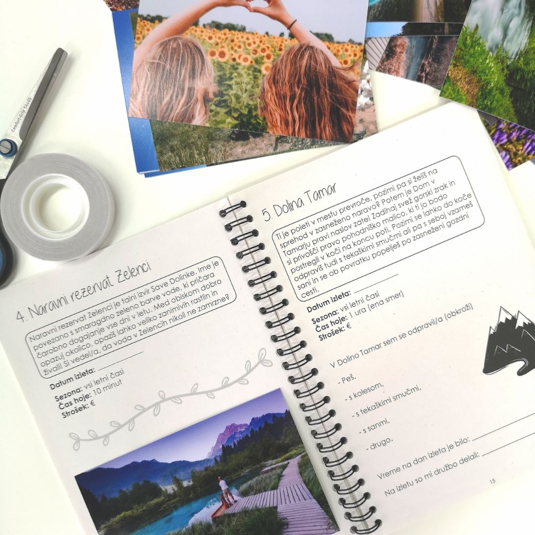 Skrivnostni izletnik