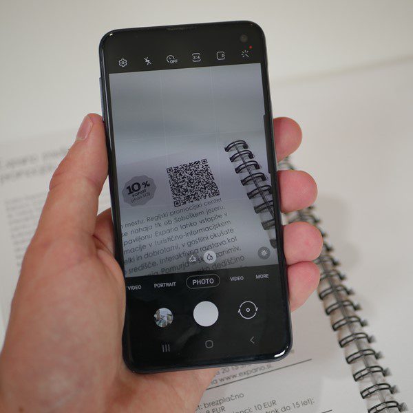 Paket 3 izletnikov "Jaz pa pojdem z otroki"